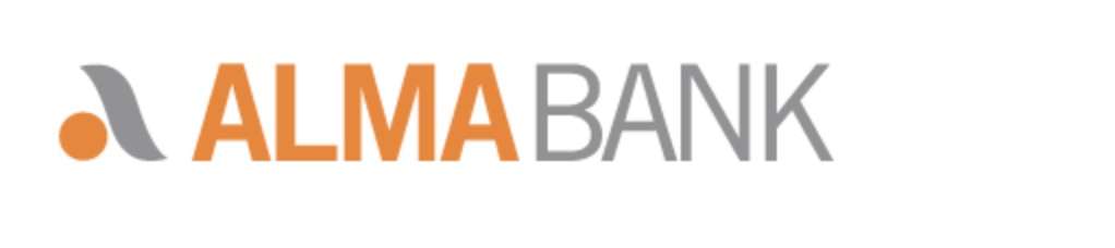 Alma Bank